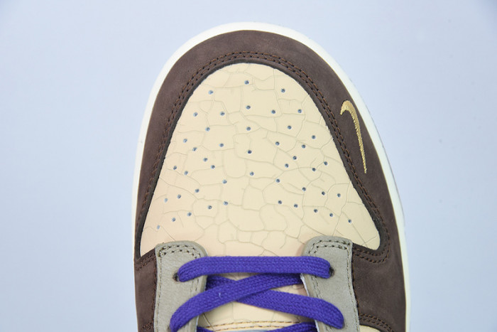 Nike Dunk Low Setsubun DQ5009-268