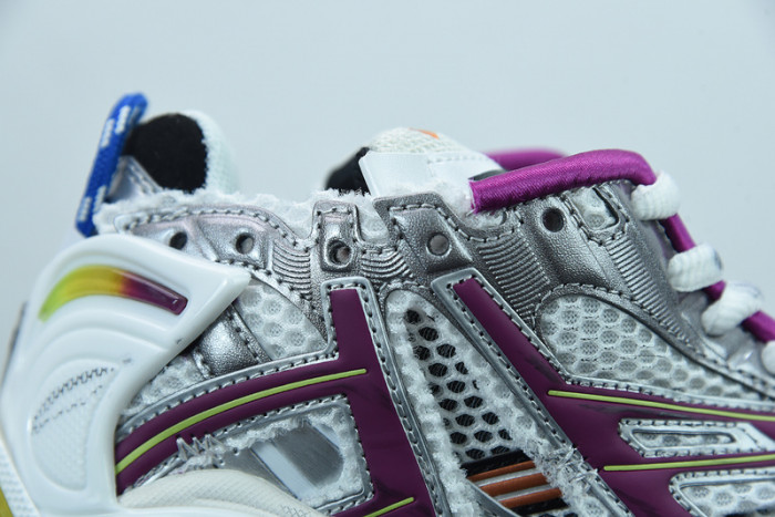 BALCIA RUNNER SNEAKER