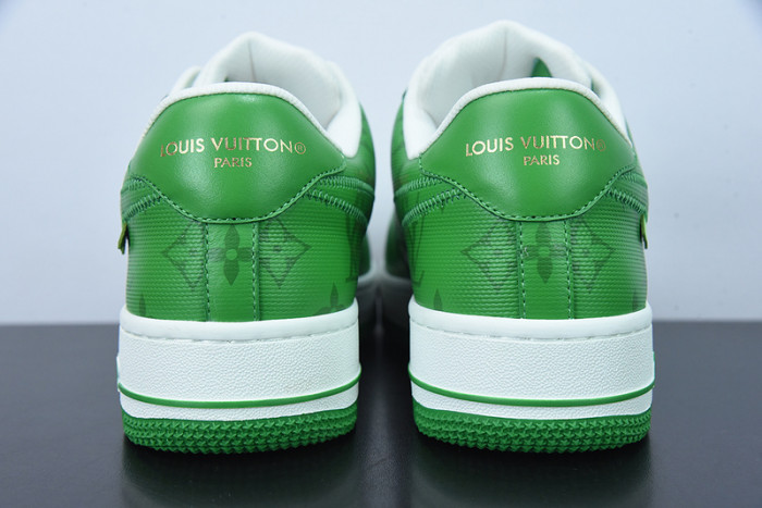 luvt-x-nike-air-force