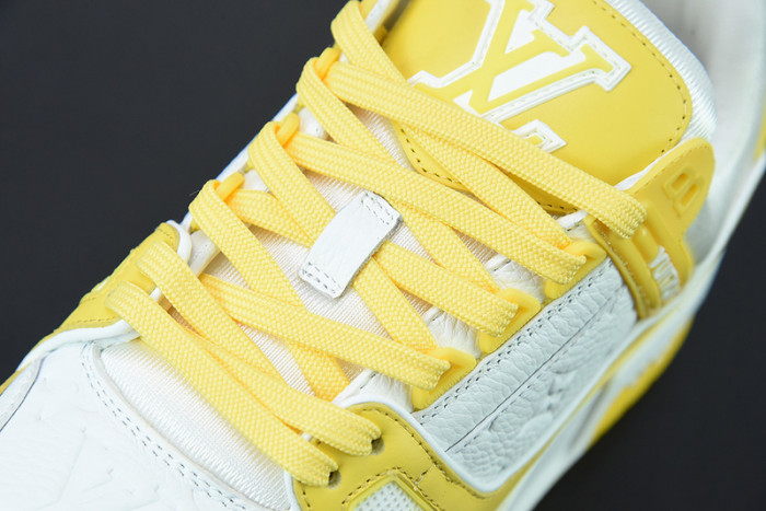 LUSV SNEAKERS
