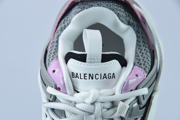BALCIA Track SNEAKER