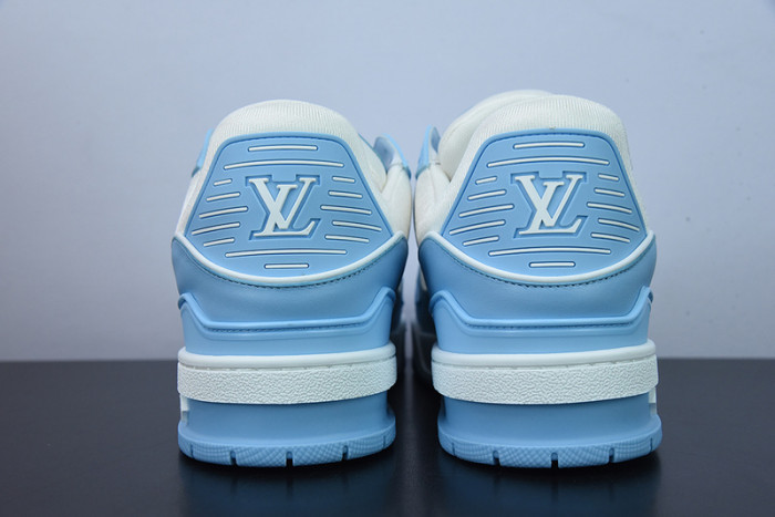 LUSV SNEAKERS