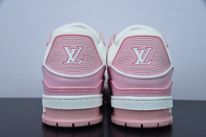 LUSV SNEAKERS