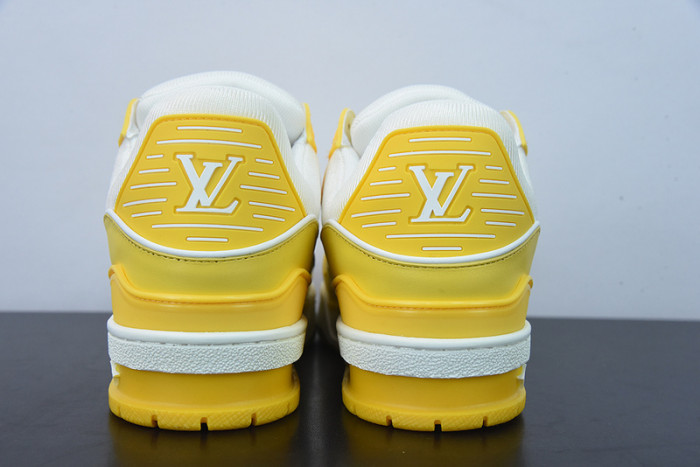 LUSV SNEAKERS