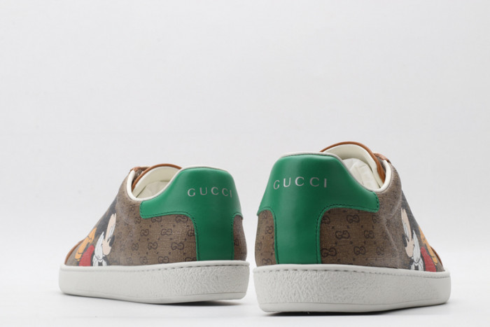 GCI SNEAKER