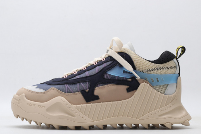 OFW C/O ODSY-1000 SNEAKER