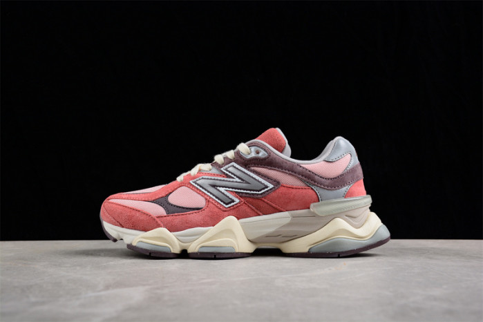 New Balance 9060 Cherry Blossom U9060TRU