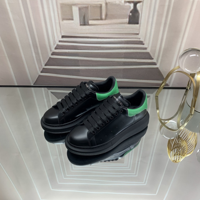 ALEXMQ Sneakers