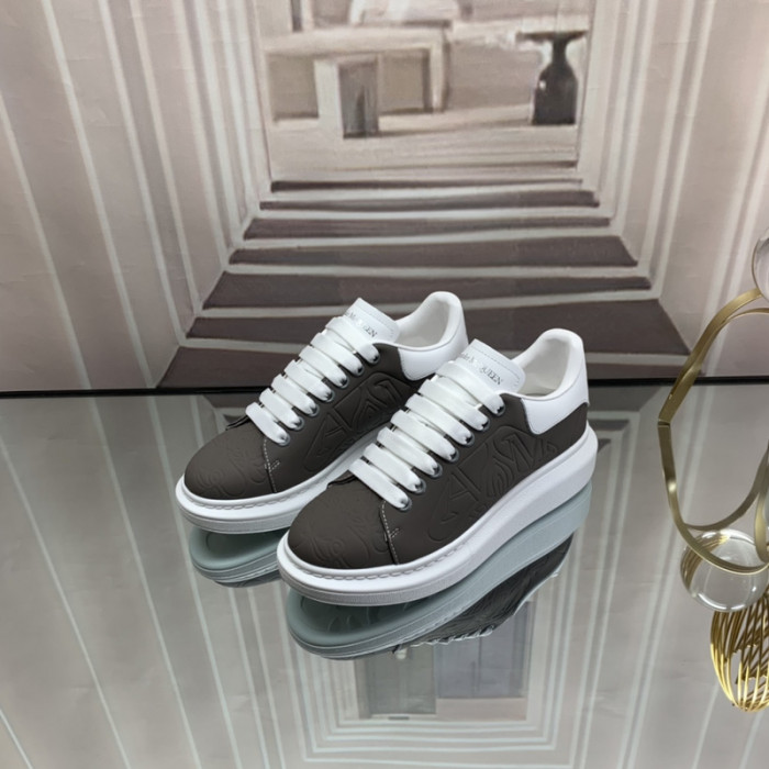 ALEXMQ Sneakers