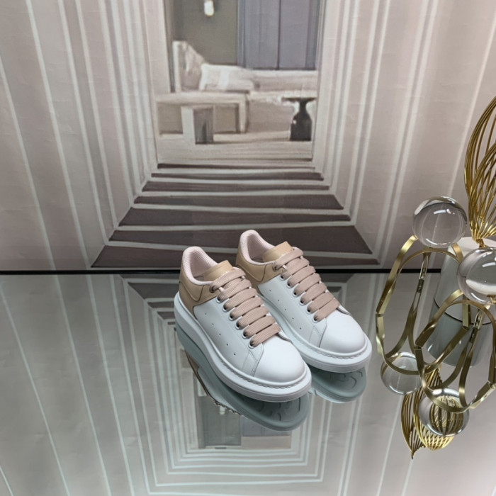 ALEXMQ Sneakers