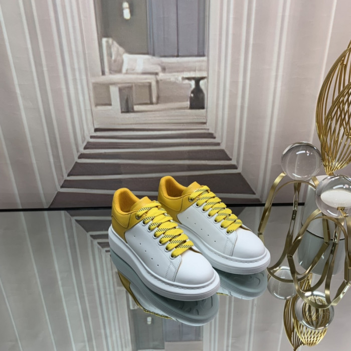 ALEXMQ Sneakers