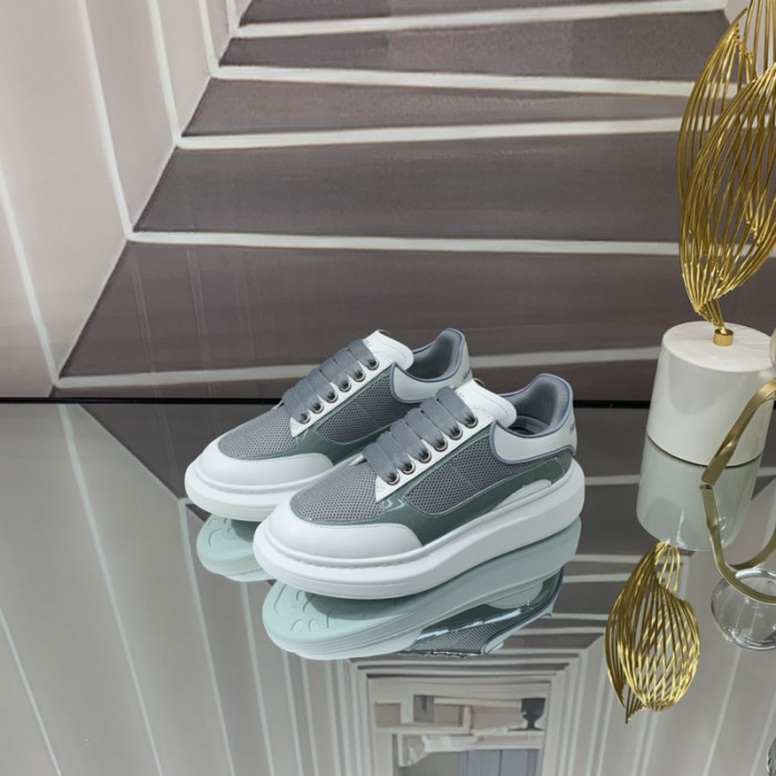 ALEXMQ Sneakers