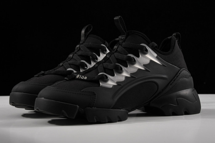 DOR D-CONNECT SNEAKER