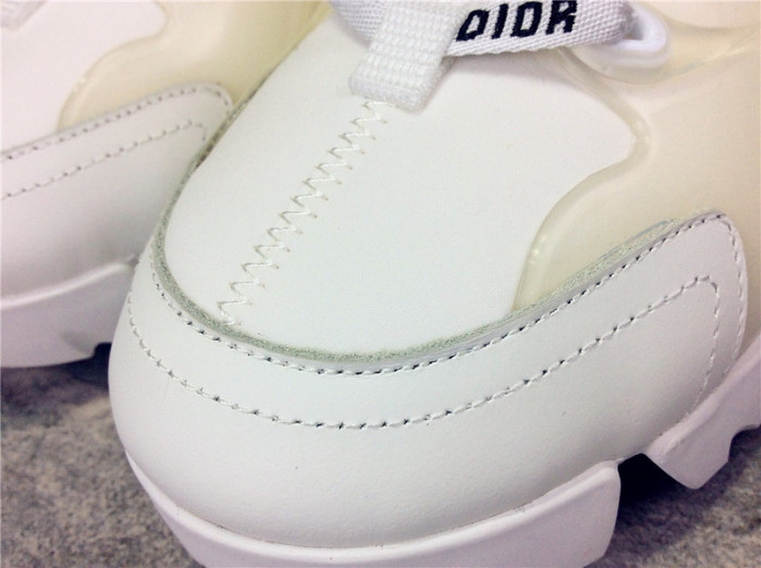 DOR D-CONNECT SNEAKER