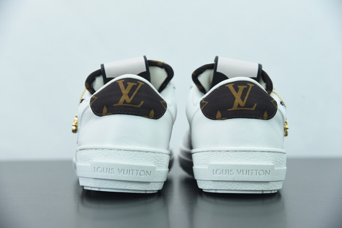 LUSV SNEAKERS