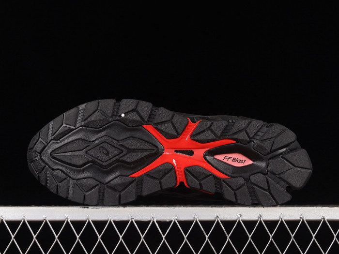 As*ic*s gel-quantum 360 7 