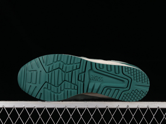 As*ic*s gel-lyte iii og changing seasons pack summer 1201a296-300