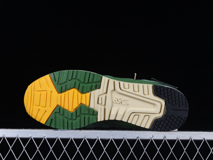 As*ic*s gel-lyte iii x sneaker politics always ready 2022 - 1201a516-300