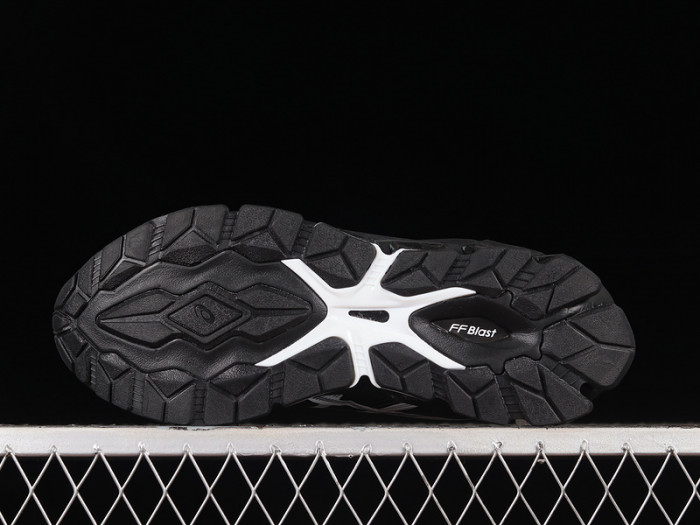 As*ic*s gel quantum 360 7 