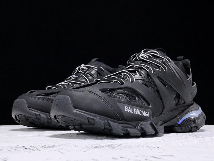 BALCIA Track SNEAKER (LED)