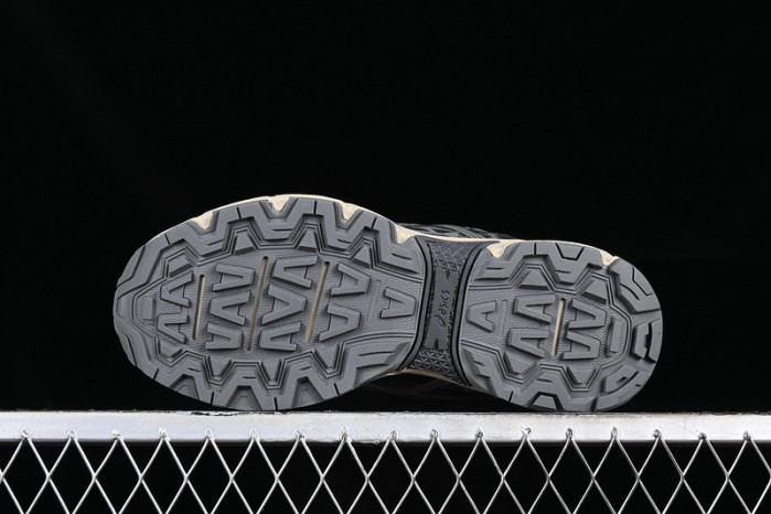 (wmns) As*ic*s gel-venture 6 