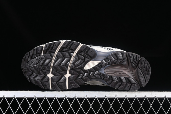 As*ic*s gel-kahana 8 