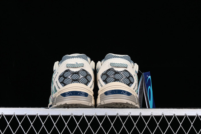 As*ic*s gel-kahana 8 khaki blue 1011b109-300