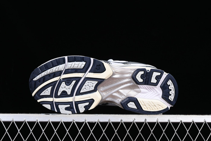 As*ic*s gel-kayano 14 "white midnight" 1202a056-109