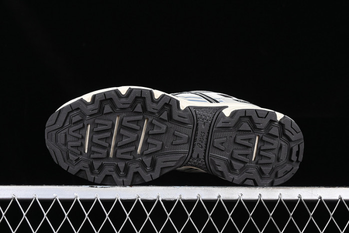 As*ic*s gel‑venture 6 