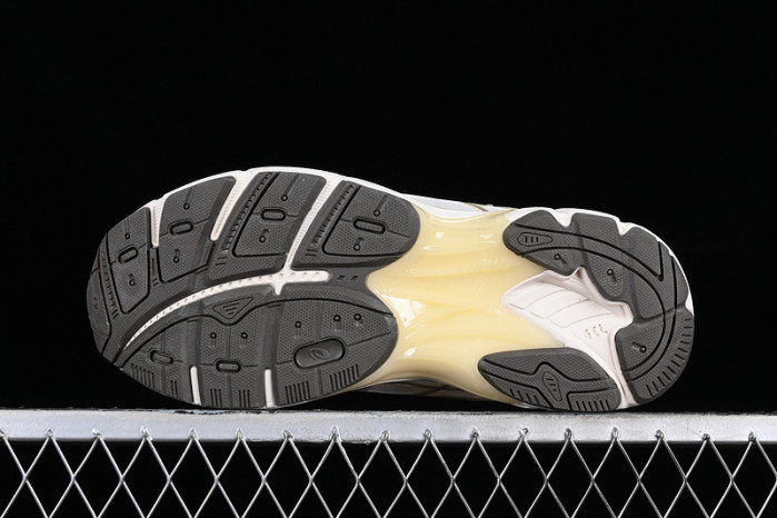 As*ic*s gel-2160 oatmeal simply taupe 1203a320-250