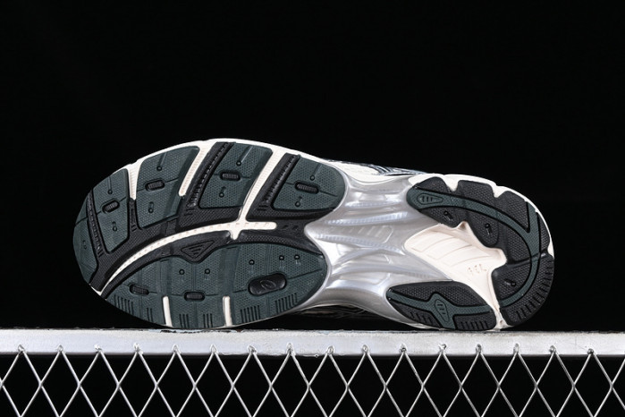 As*ic*s gel 1130 korea exclusive 