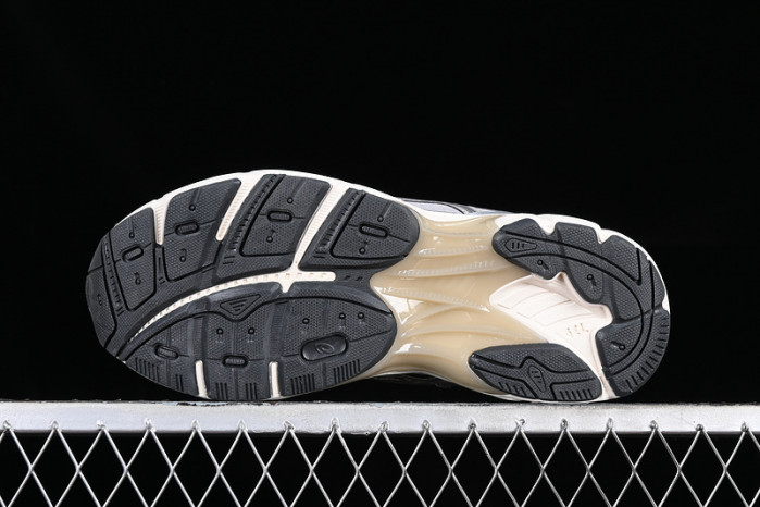 As*ic*s men gt-2160 oyster grey 1203a320-020