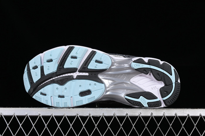 As*ic*s - gt-2160 sneaker in brick dust - 1203a275-021