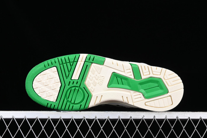 As*ic*s ex89 french blue/white - 1201a476-106