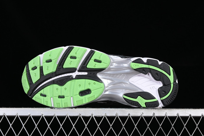 As*ic*s gt-2160 low blue harmony glacier - 1203a275-020