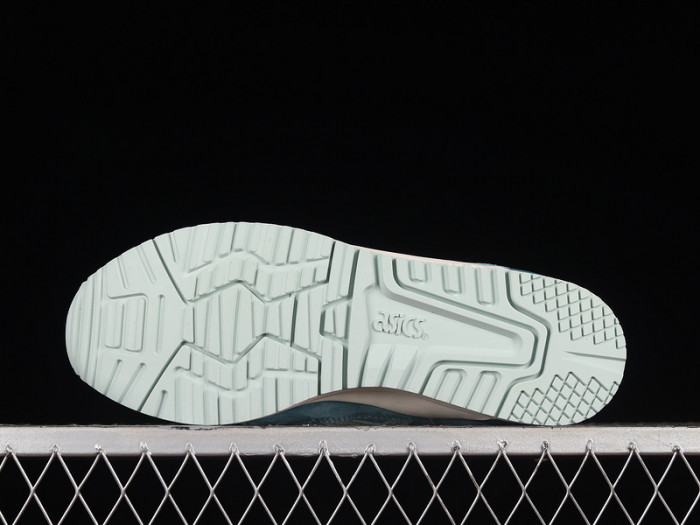 As*ic*s gel lyte 3 og 