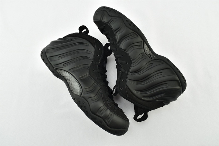 Nike Air Foamposite One Anthracite 314996-001