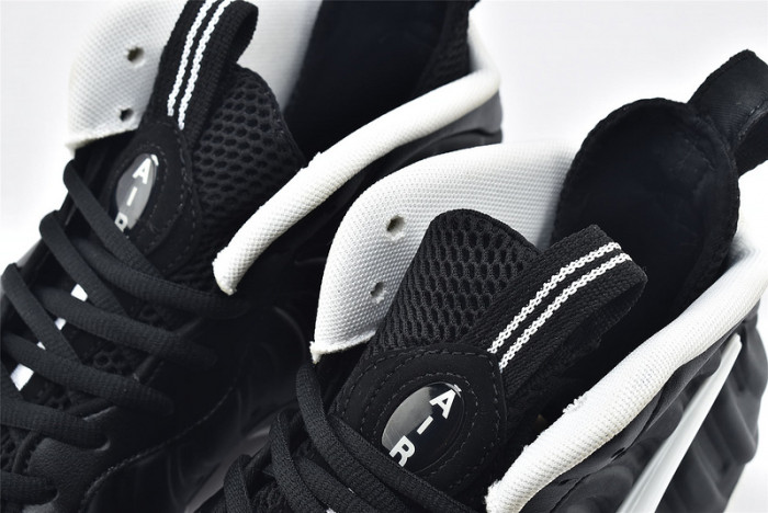 Nike Air Foamposite Pro Dr. Doom (2016) 624041-006