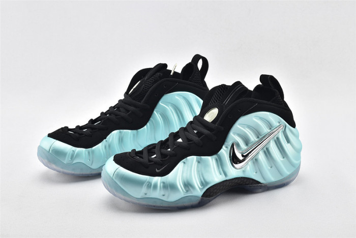 Nike Air Foamposite Pro 