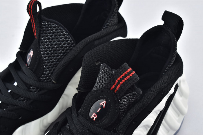 Nike Air Foamposite Pro 