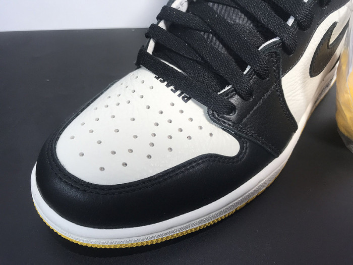 Air Jordan 1 Retro High OG NRG 