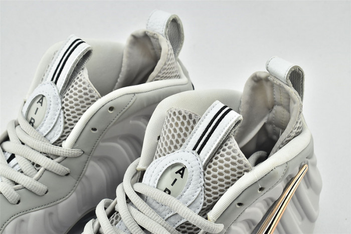 Nike Air Foamposite Pro AQ0817-001