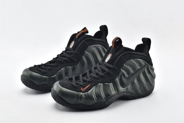 Nike Air Foamposite Pro Sequoia 624041-304