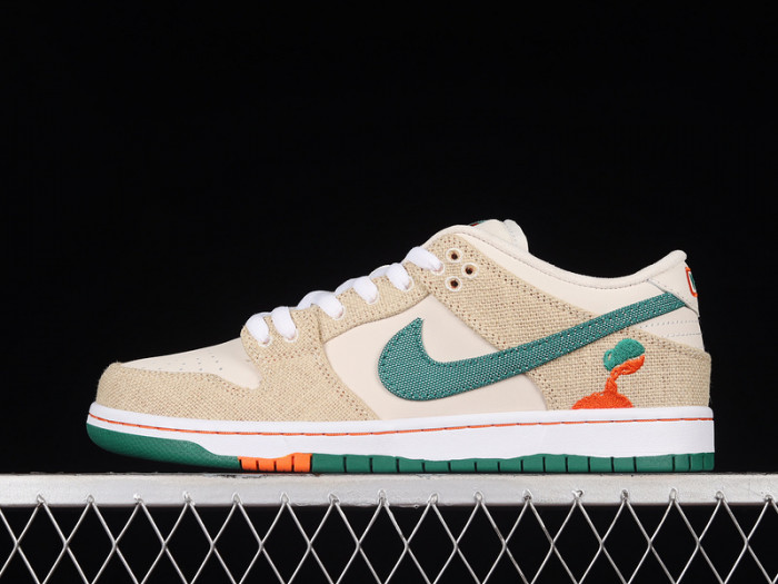 Nike SB Dunk Low Jarritos FD0860-001