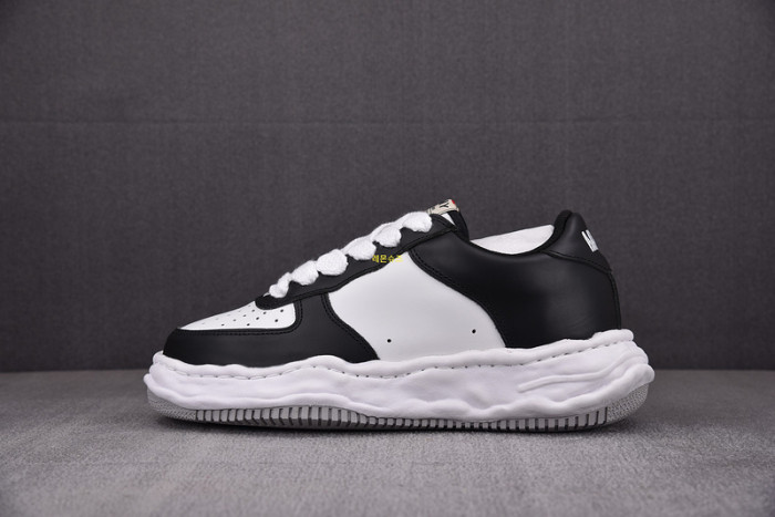 Ma*s*n mihara yasuhiro