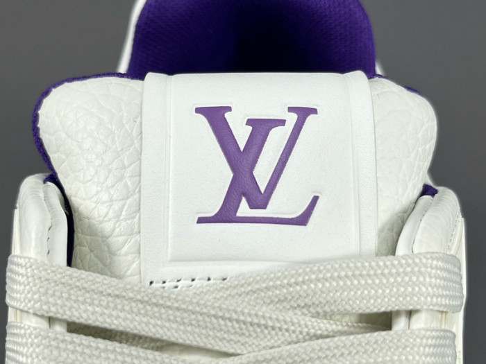 LUSV SNEAKERS