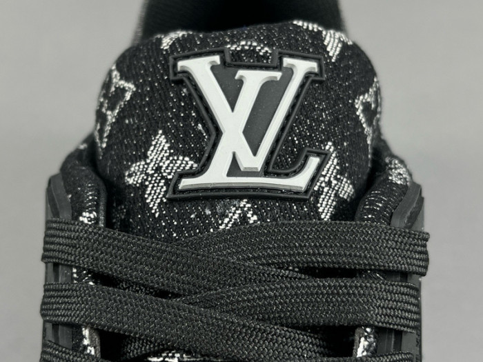 LUSV SNEAKERS