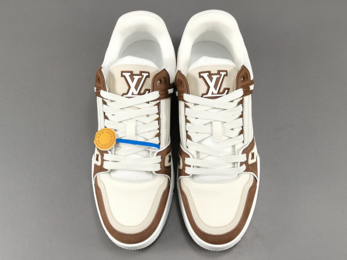 LUSV SNEAKERS