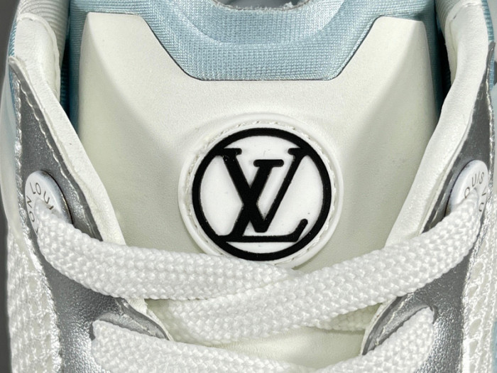 LUSV SNEAKERS