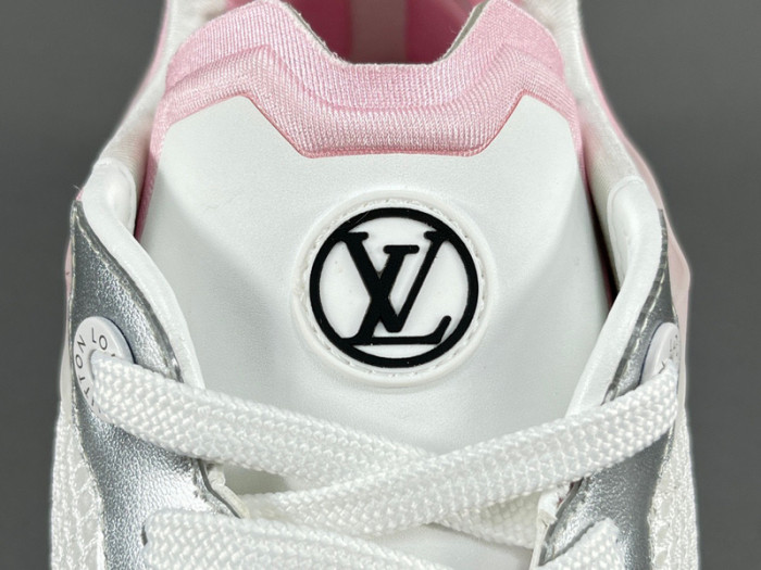 LUSV SNEAKERS